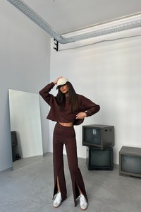 brown-image-1