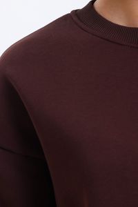 brown-image-4