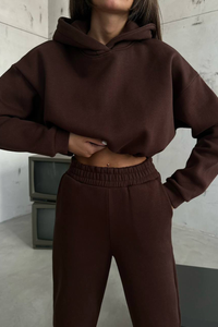brown-image-0