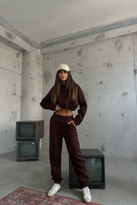 brown-image-1