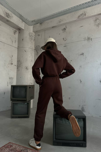 brown-image-2