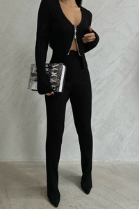 black-image-0