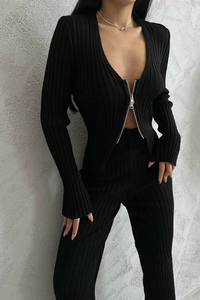 black-image-1
