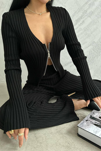 black-image-2