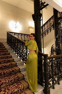 green-image-1
