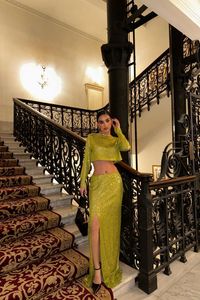 green-image-2