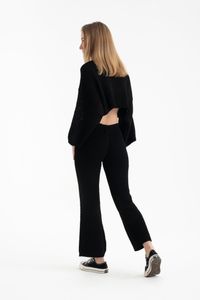 black-image-1