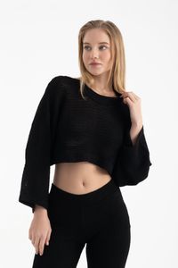 black-image-2