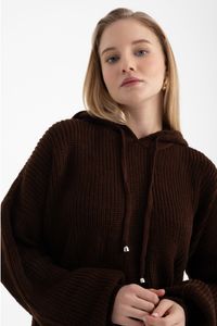 brown-image-4