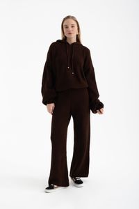 brown-image-0
