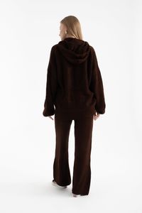 brown-image-1