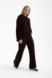 brown-image-2