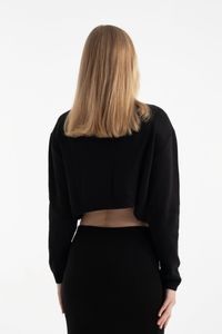 black-image-1