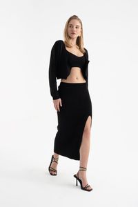 black-image-2
