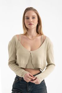 natural-image-3
