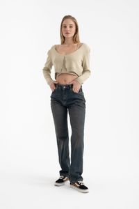 natural-image-4
