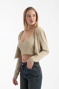 natural-image-2