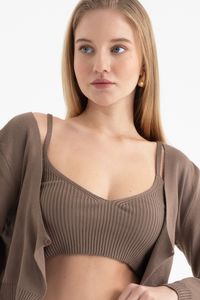 brown-image-4