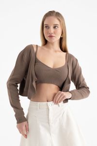 brown-image-0