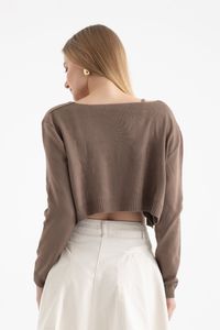 brown-image-1