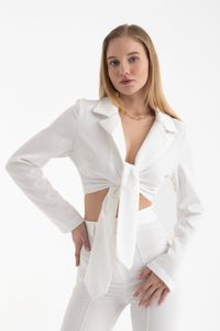 white-image-4