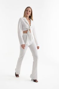 white-image-3