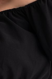 black-image-4