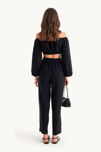 black-image-1