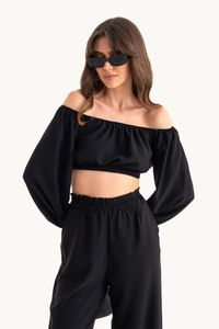 black-image-2