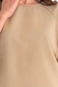natural-image-4