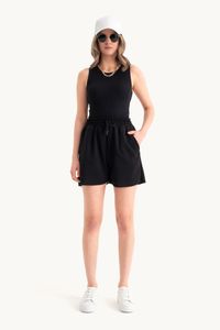 black-image-3