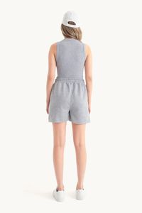 grey-image-3