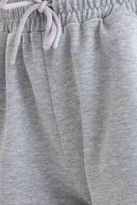 grey-image-4
