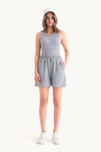grey-image-0