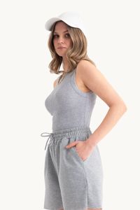 grey-image-2