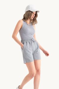 grey-image-1