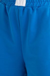 blue-image-4