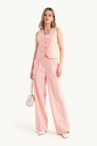 pink-image-3