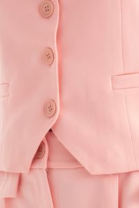 pink-image-4