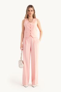 pink-image-0