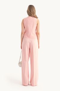 pink-image-1