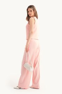 pink-image-2