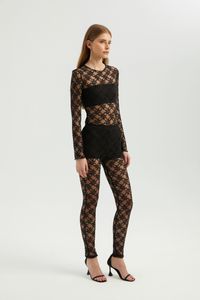 black-image-3