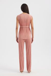 pink-image-3