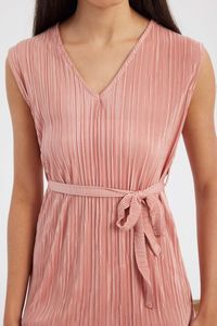pink-image-4