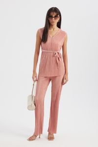 pink-image-0
