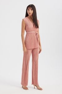 pink-image-2