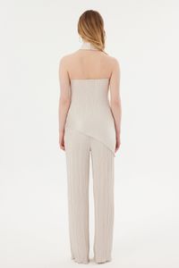beige-image-3