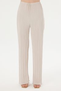 beige-image-4