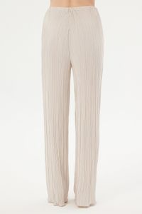 beige-image-5